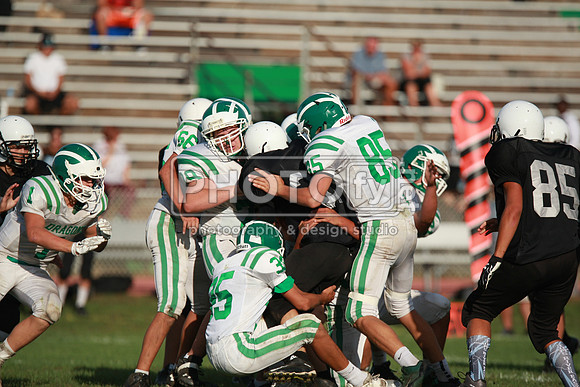 BTHS_9-24-15_1977
