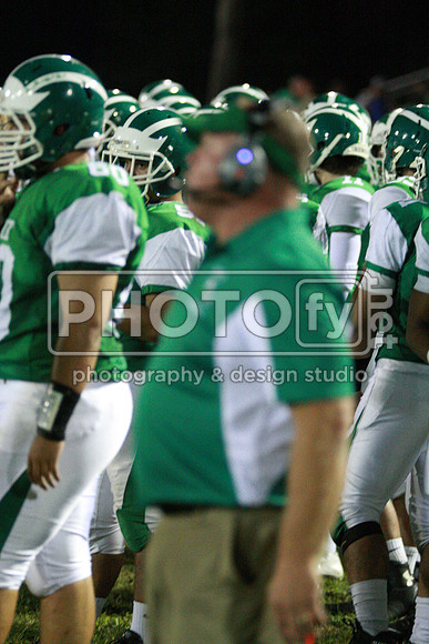 BTHS_9-18-15_1870