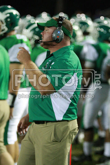 BTHS_9-18-15_1872