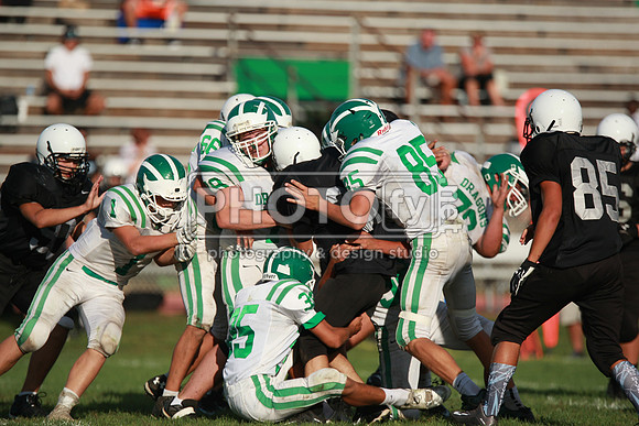 BTHS_9-24-15_1978