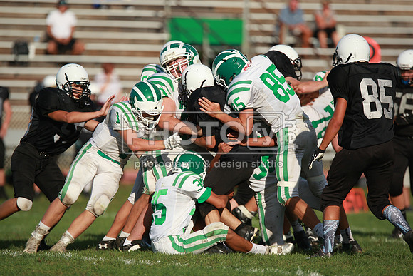 BTHS_9-24-15_1979