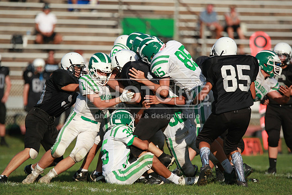 BTHS_9-24-15_1981