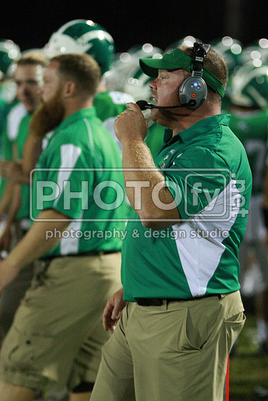 BTHS_9-18-15_1873