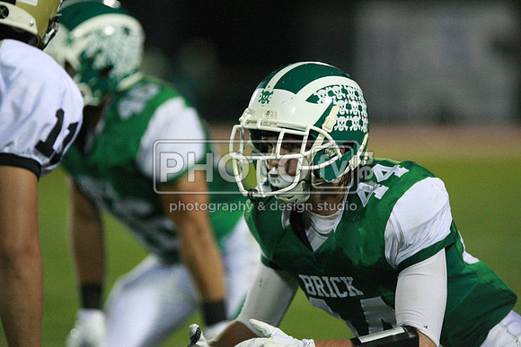 BTHS_9-18-15_1874