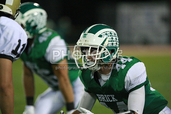BTHS_9-18-15_1875