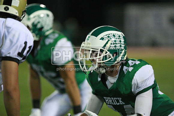 BTHS_9-18-15_1876
