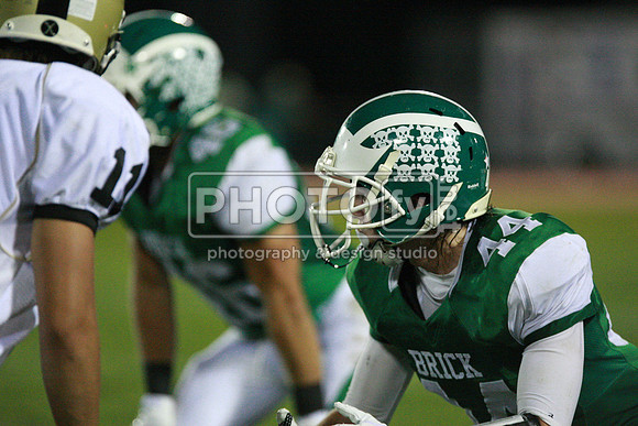BTHS_9-18-15_1877