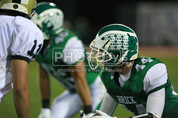 BTHS_9-18-15_1878