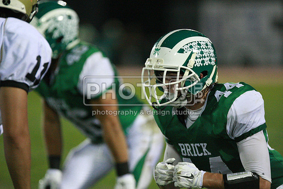 BTHS_9-18-15_1879