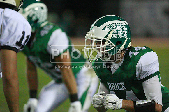 BTHS_9-18-15_1880