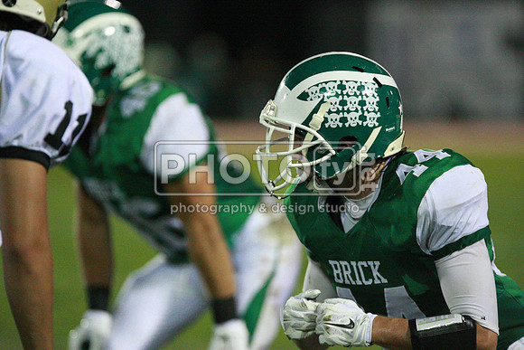 BTHS_9-18-15_1881