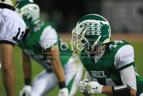 BTHS_9-18-15_1882