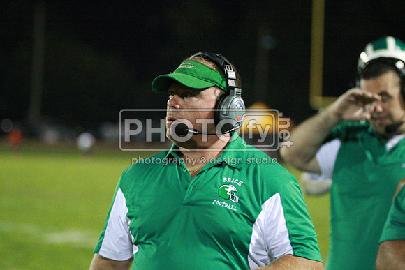 BTHS_9-18-15_1883