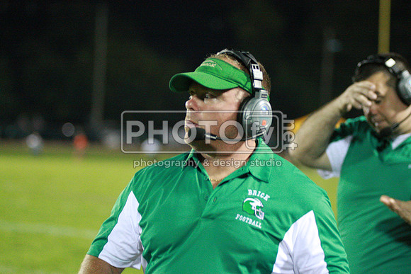 BTHS_9-18-15_1885