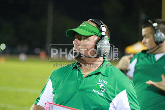 BTHS_9-18-15_1886