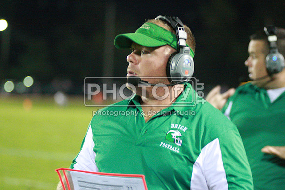 BTHS_9-18-15_1887