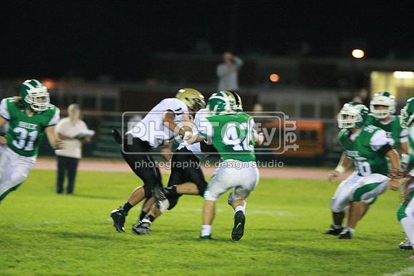 BTHS_9-18-15_1890