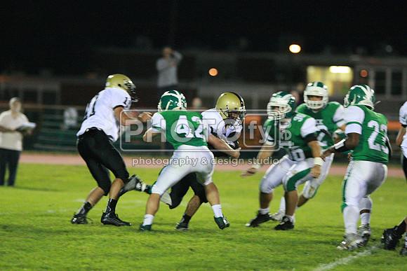 BTHS_9-18-15_1891