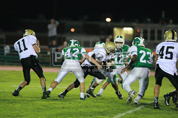 BTHS_9-18-15_1892