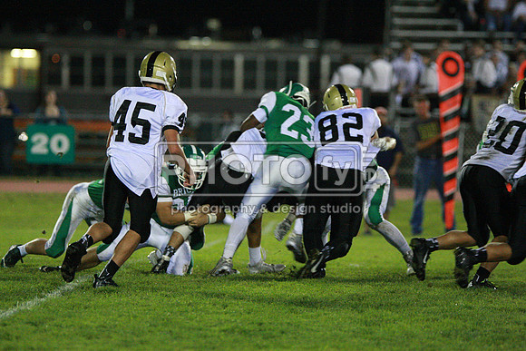 BTHS_9-18-15_1898