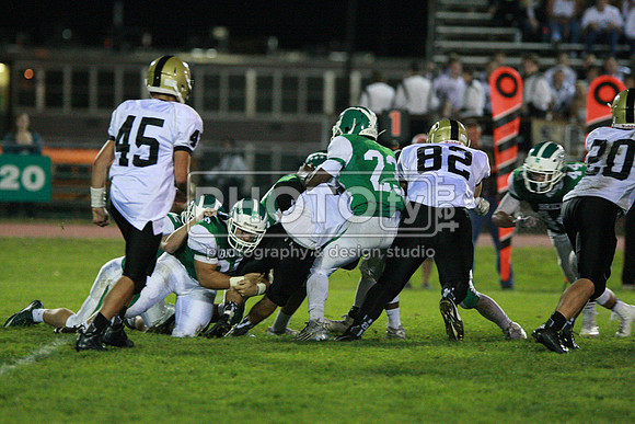 BTHS_9-18-15_1899