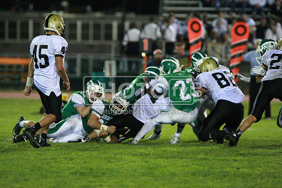 BTHS_9-18-15_1901