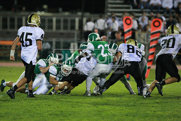 BTHS_9-18-15_1900