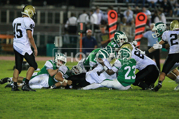 BTHS_9-18-15_1902