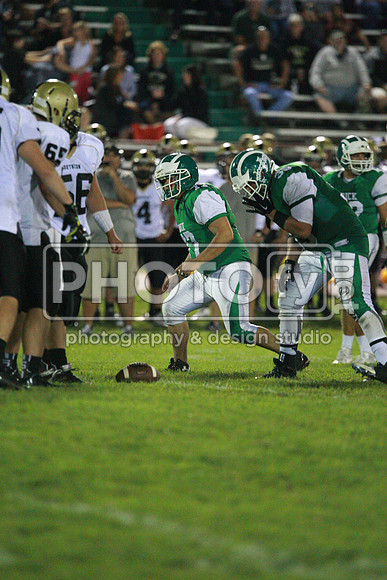 BTHS_9-18-15_1903