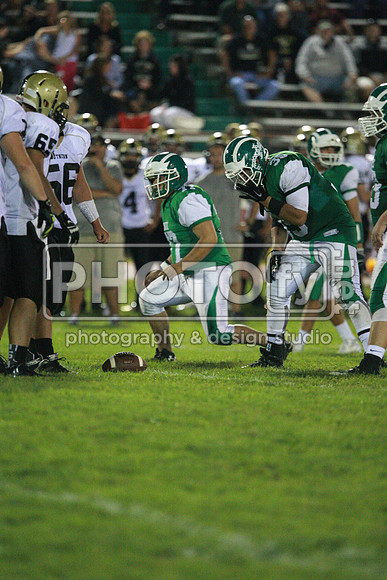 BTHS_9-18-15_1904
