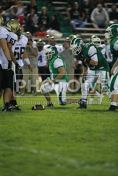 BTHS_9-18-15_1905