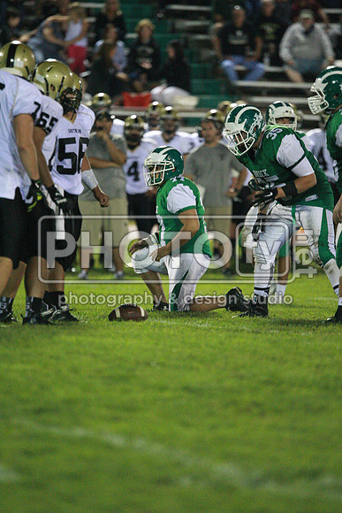 BTHS_9-18-15_1906