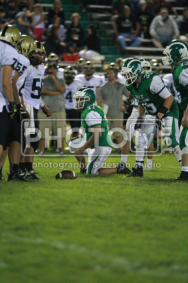 BTHS_9-18-15_1907