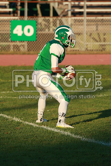 BTHS_9-18-15_1056
