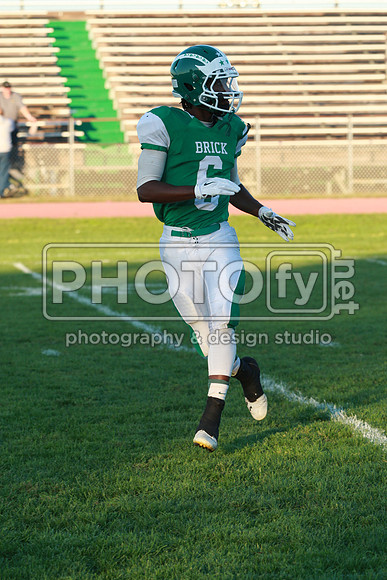 BTHS_9-18-15_1159
