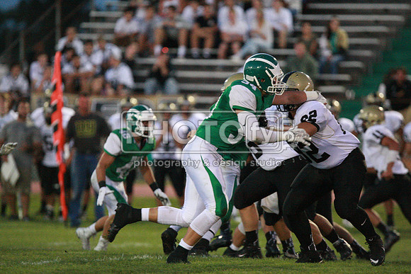 BTHS_9-18-15_1468