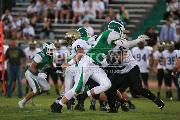 BTHS_9-18-15_1469