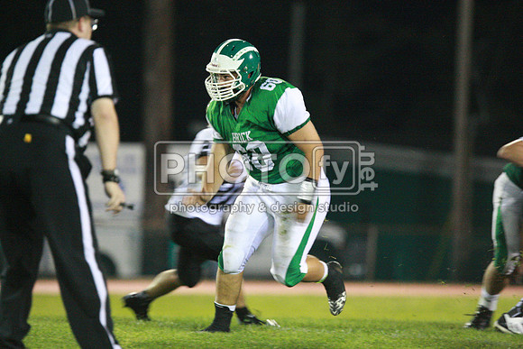 BTHS_9-18-15_1744