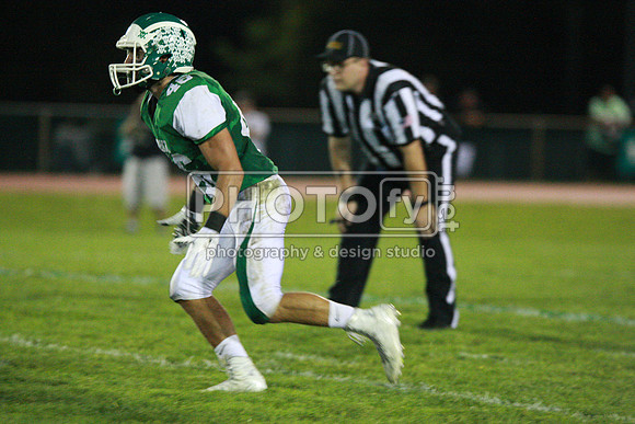 BTHS_9-18-15_1829