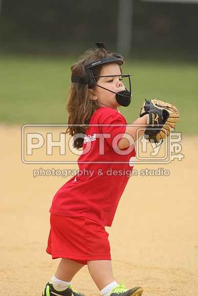 PPBLL_5-9-15_1771