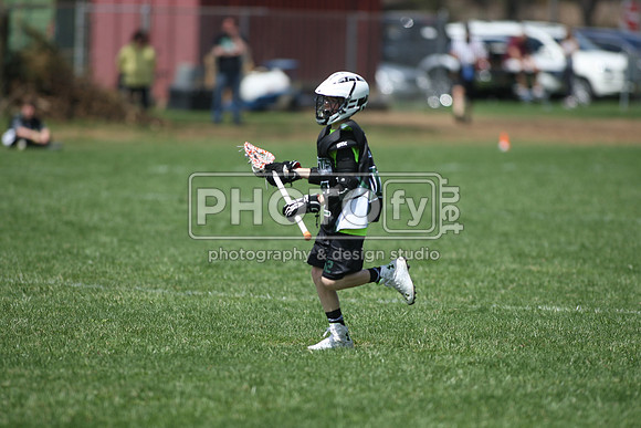 BBLC_4-18-15_1160