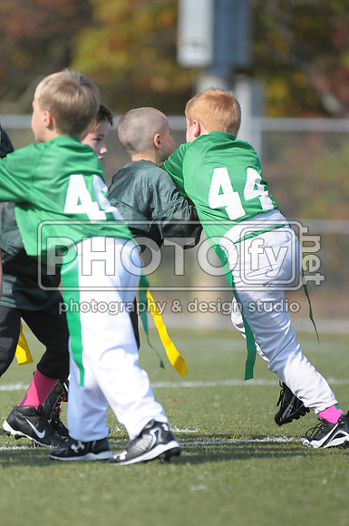 BDAYF_10-18-14_1177