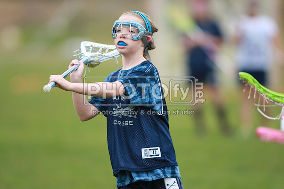 BYLF_5-18-13_1011