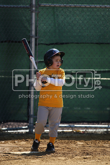 PPBLL_04-05-14_2107