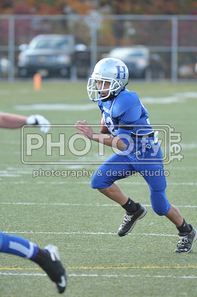 NJAYF_11-3-13_2469