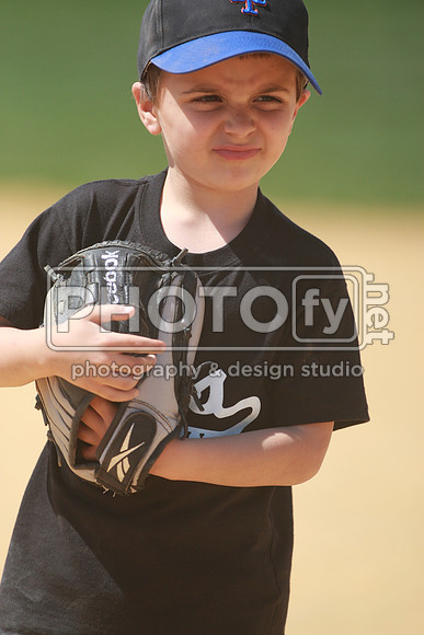 PPBLL_4-21-12_2935