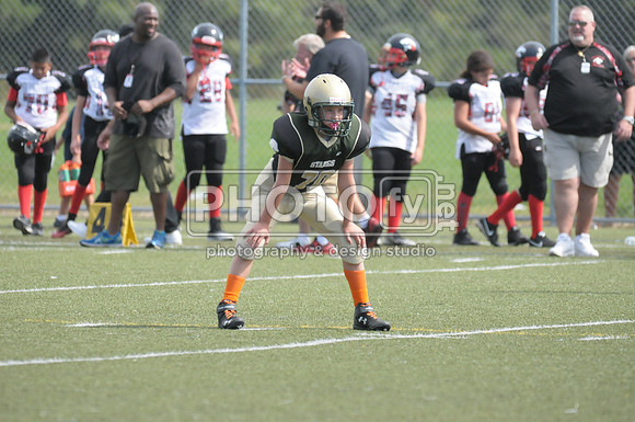 BMAYF_09-28-14_2757