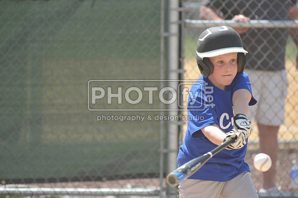 PPBLL_4-18-15_2276