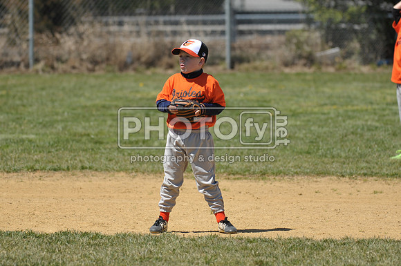 PPBLL_04-16-16_2239
