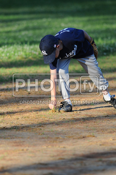 PPBLL_5-23-13_1275